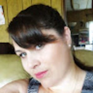 Meet your Posher, Miss sweet